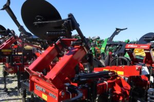 2026-CASE-IH-ECOLO-TILL-2500-78698-1