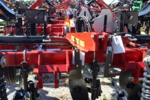 2026-CASE-IH-ECOLO-TILL-2500-78698-2