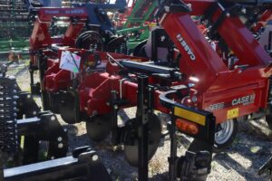 2026-CASE-IH-ECOLO-TILL-2500-78698-3