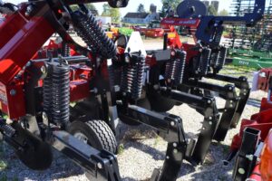 2026-CASE-IH-ECOLO-TILL-2500-78698-4