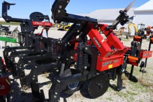 2026-CASE-IH-ECOLO-TILL-2500-78698-5