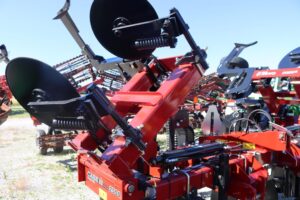 2026-CASE-IH-ECOLO-TILL-2500-78827-1