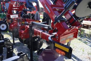 2026-CASE-IH-ECOLO-TILL-2500-78827-2