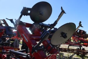 2026-CASE-IH-ECOLO-TILL-2500-78827-3