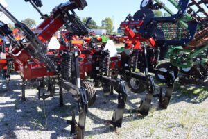 2026-CASE-IH-ECOLO-TILL-2500-78827-4