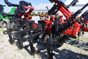 2026-CASE-IH-ECOLO-TILL-2500-78827-5