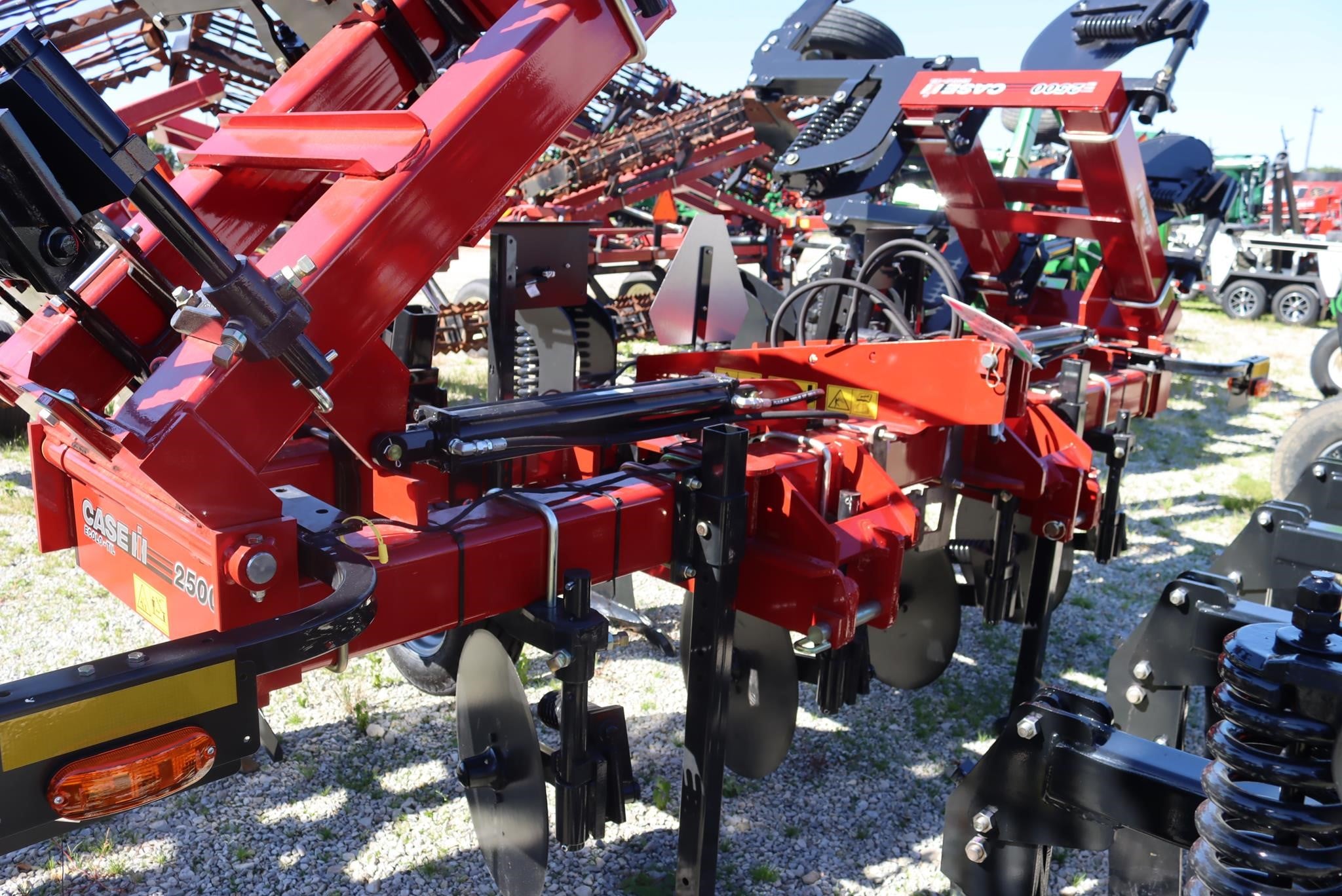 2026-CASE-IH-ECOLO-TILL-2500-78827