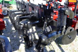 2026-CASE-IH-ECOLO-TILL-2500-78828-1