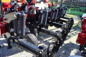 2026-CASE-IH-ECOLO-TILL-2500-78828-2