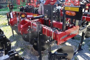 2026-CASE-IH-ECOLO-TILL-2500-78828-3