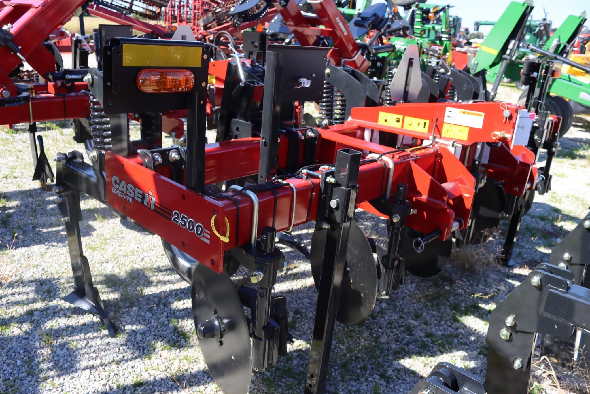 2026-CASE-IH-ECOLO-TILL-2500-78828