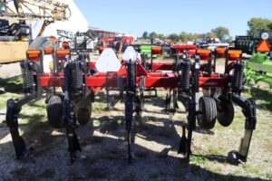 2026-CASE-IH-ECOLO-TILL-2500-78833-1