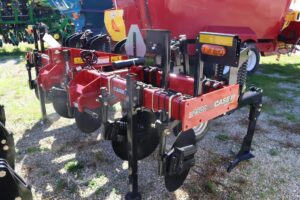 2026-CASE-IH-ECOLO-TILL-2500-78833-2