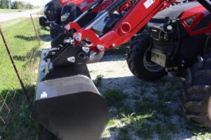 2026-CASE-IH-FARMALL-120C-78829-1