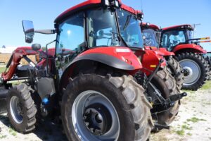 2026-CASE-IH-FARMALL-120C-78829-2
