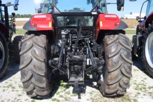 2026-CASE-IH-FARMALL-120C-78829-3