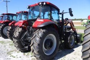 2026-CASE-IH-FARMALL-120C-78829-4
