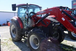 2026-CASE-IH-FARMALL-120C-78829-5