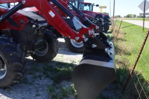 2026-CASE-IH-FARMALL-120C-78829-6