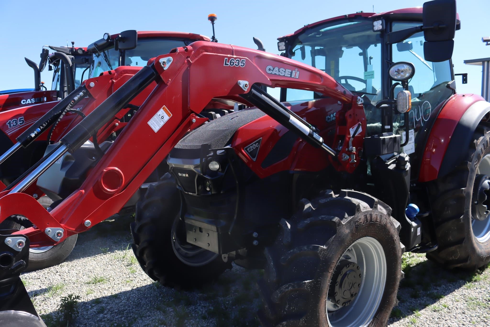 2026-CASE-IH-FARMALL-120C-78829