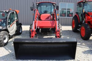 2026-CASE-IH-FARMALL-75C-77444-1