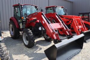 2026-CASE-IH-FARMALL-75C-77444-2