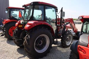 2026-CASE-IH-FARMALL-75C-77444-3