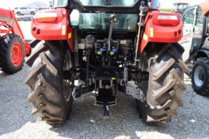 2026-CASE-IH-FARMALL-75C-77444-4