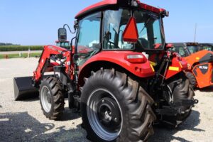 2026-CASE-IH-FARMALL-75C-77444-5