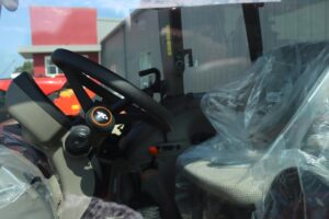 2026-CASE-IH-FARMALL-75C-77444-6