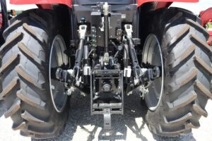 2026-CASE-IH-MAXXUM-150-78342-3