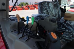 2026-CASE-IH-MAXXUM-150-78342-8