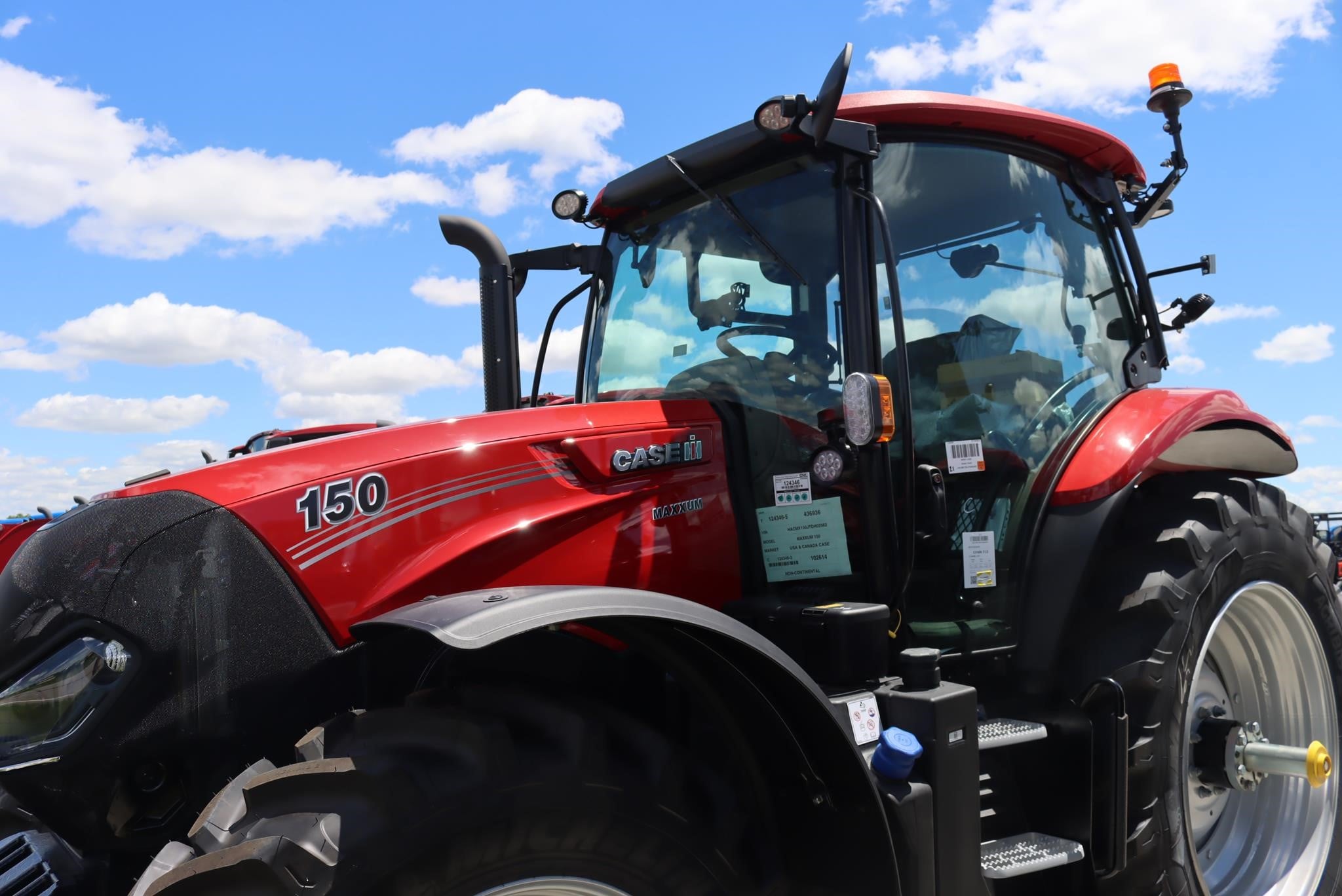 2026-CASE-IH-MAXXUM-150-78342