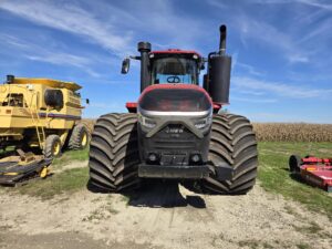 2026-CASE-IH-STEIGER-475-78655-1