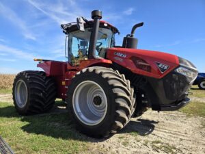 2026-CASE-IH-STEIGER-475-78655-2