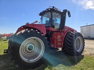2026-CASE-IH-STEIGER-475-78655-3