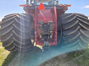 2026-CASE-IH-STEIGER-475-78655-4