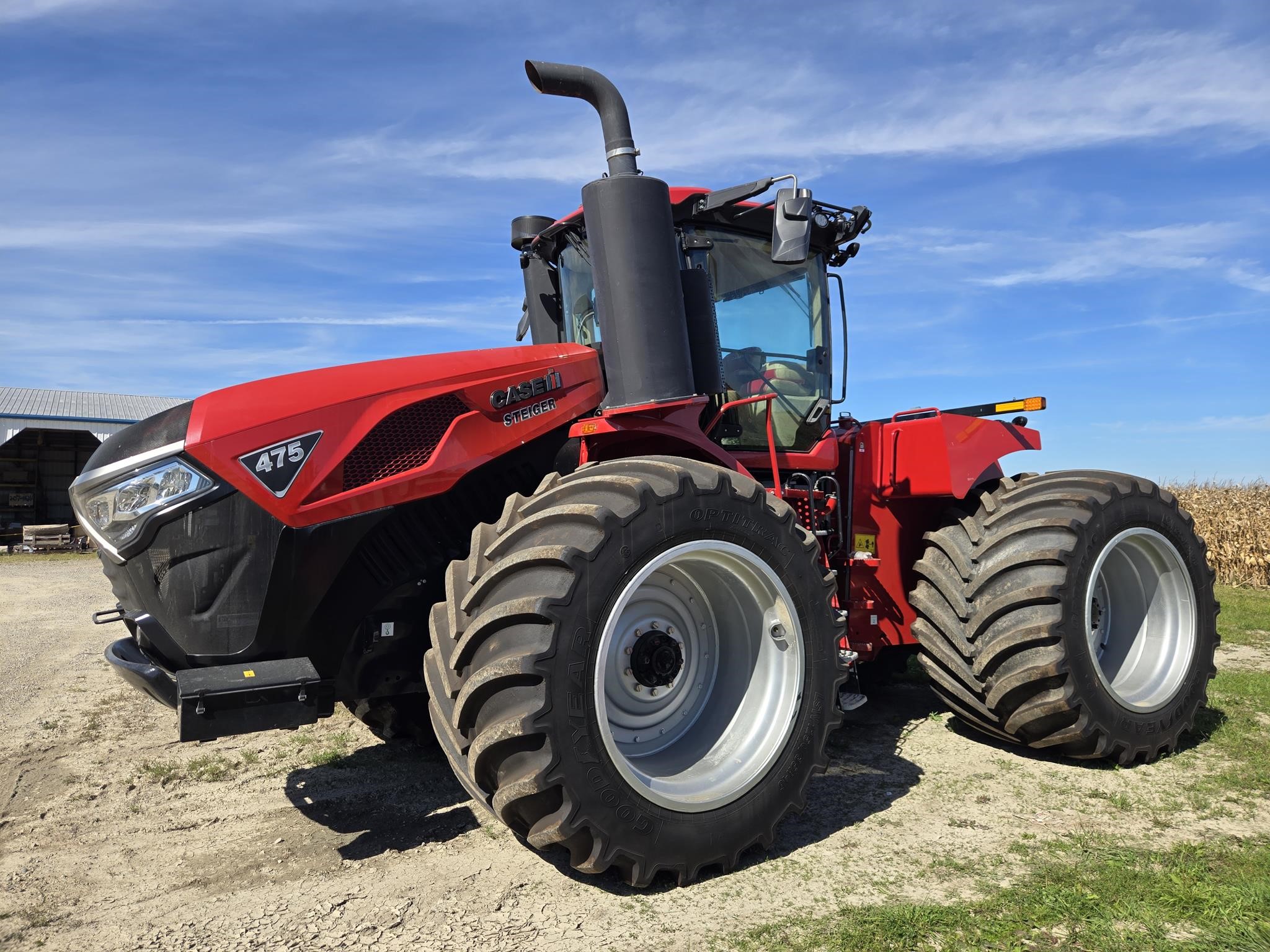 2026-CASE-IH-STEIGER-475-78655