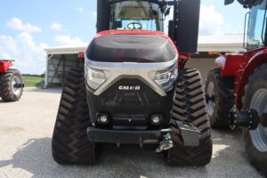 2026-CASE-IH-STEIGER-475-ROWTRAC-78656-1