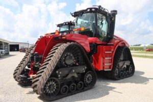 2026-CASE-IH-STEIGER-475-ROWTRAC-78656-10