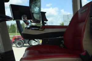 2026-CASE-IH-STEIGER-475-ROWTRAC-78656-11
