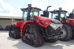 2026-CASE-IH-STEIGER-475-ROWTRAC-78656-2