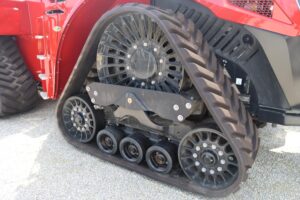 2026-CASE-IH-STEIGER-475-ROWTRAC-78656-3