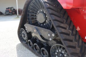 2026-CASE-IH-STEIGER-475-ROWTRAC-78656-4