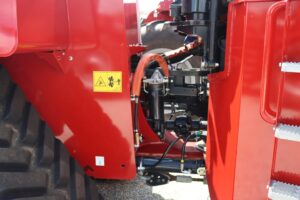 2026-CASE-IH-STEIGER-475-ROWTRAC-78656-5