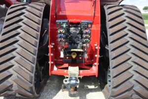 2026-CASE-IH-STEIGER-475-ROWTRAC-78656-6