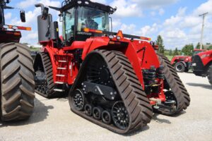 2026-CASE-IH-STEIGER-475-ROWTRAC-78656-7