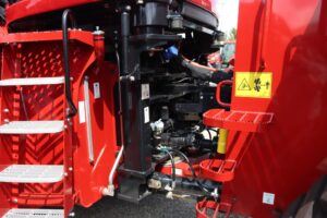 2026-CASE-IH-STEIGER-475-ROWTRAC-78656-8
