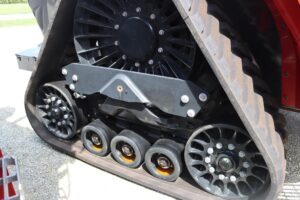 2026-CASE-IH-STEIGER-475-ROWTRAC-78656-9