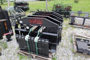 2026-Forks-VIRNIG-PF4222CT-77565-2